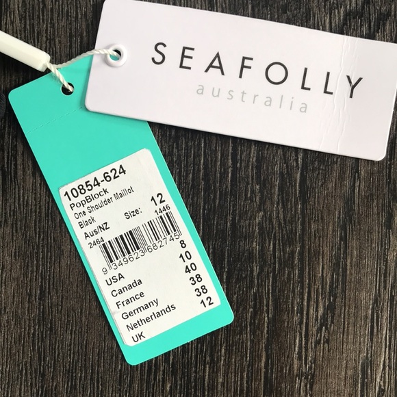 Sexy one piece - Picture 5 of 5